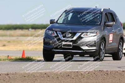 media/Apr-27-2024-Speed SF (Sat) [[417400d2cf]]/Green/Session 1 (Sweeper)/